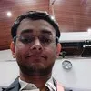 Sumeet Lunkar