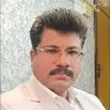 Narayanasamy