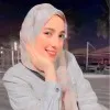 Ola Refaat