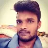 Pradeepa