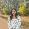 Neha Verma