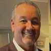James LaPorte
