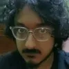 Sorodindu Rudra