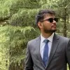 Arpit Mishra