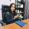 Zyaa Samsudin