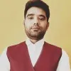 Jitendra Bisen