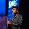 Naitik Agarwal