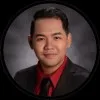 Marwin Bete