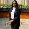Priti Danane