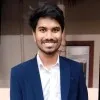 Tharun Budidha