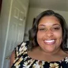 Jasmine Robinson