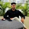 Aadil Khan
