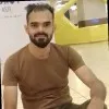 Jeevan Rai