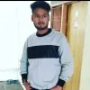 Er saurabh kumar
