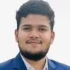 Riyas Mohamed