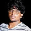 Gowtham kumar