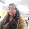 Ashwini Girish