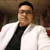 Sourav Goswami