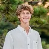 Ryan Zumbach