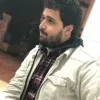 Mohamed Amine Elkhayat