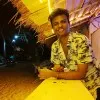 Amit Jadhav