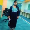 komal