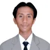 Riski Oktafianto