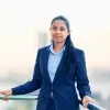 roshani Kurwade