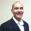 Bill Rodriguez