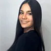Jesica Tovar Dales