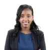 Kidist Mulugeta