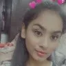 Mehak Jain