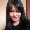 Sepmin sarina Manurung