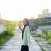 Sitti Fatimah Manik