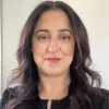 Rima Kadri