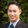 William Kong