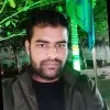 Anil Yadav