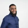 Chukwujekwu Onwuchekwa