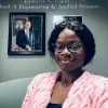 Abigail Dweh