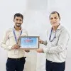 Gaurav Kumar Porwal