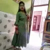 Deepika Kakkar