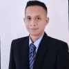 Harun Manurung