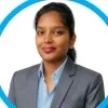 Shruti Kedare