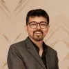 Harsh Gajjar