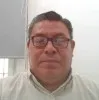 Guillermo Lopez Sangeado