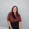 Merlie Victa