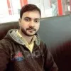 Gyanendra Singh