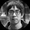 Danny Huang