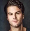Hayes Beyersdorfer