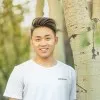 Nathaniel Khoi Nguyen